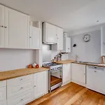 Apartamento Laganne By Yume