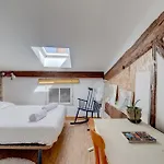 Apartamento Laganne By Yume Toulouse