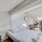 Apartamento Laganne By Yume