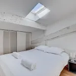Apartamento Laganne By Yume Toulouse