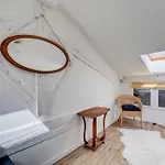 Apartamento Laganne By Yume