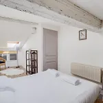 Apartamento Laganne By Yume *