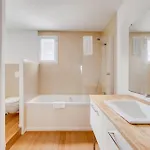 Laganne By Yume Apartamento *