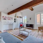 Laganne By Yume * Toulouse