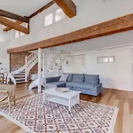 Laganne By Yume Apartamento Toulouse