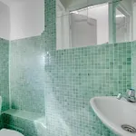 Laganne By Yume Apartamento