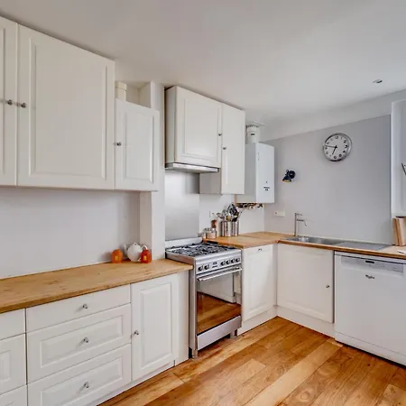 Apartamento Laganne By Yume