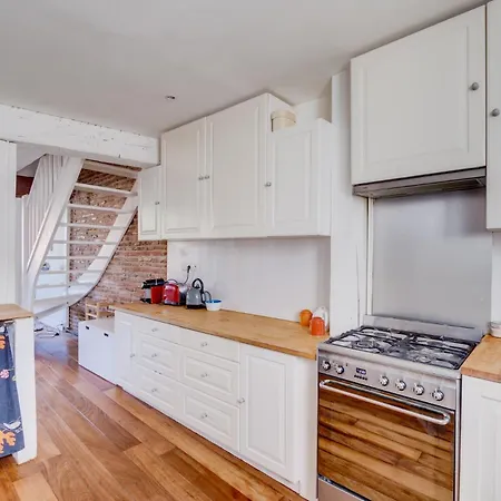 Laganne By Yume Apartamento Toulouse