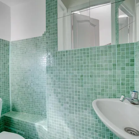 Laganne By Yume Apartamento